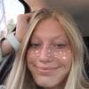 kylayarger